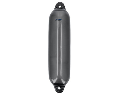 FENDER HD ANTHRACITE 15x65