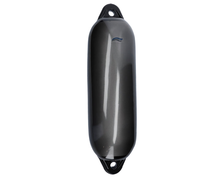 FENDER HD ANTHRACITE 20x75