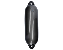 FENDER HD ANTHRACITE 20x75