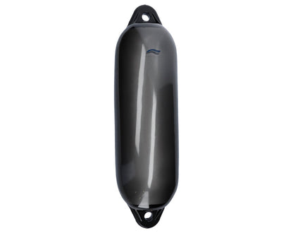 FENDER HD ANTHRACITE 20x75