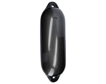 FENDER HD ANTHRACITE 25x85