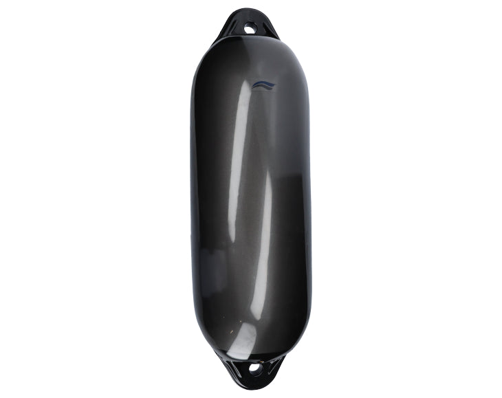 FENDER HD ANTHRACITE 25x85