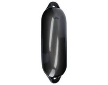 FENDER HD ANTHRACITE 25x85