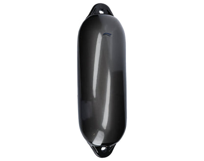 FENDER HD ANTHRACITE 25x85