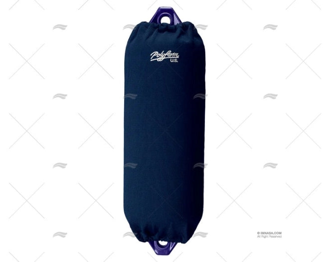 FENDER COVER G5/F2  BLUE NAVY