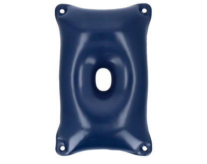 FLATFENDER 65Cm BLUE NAVY