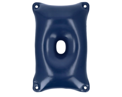 FLATFENDER 65Cm BLUE NAVY