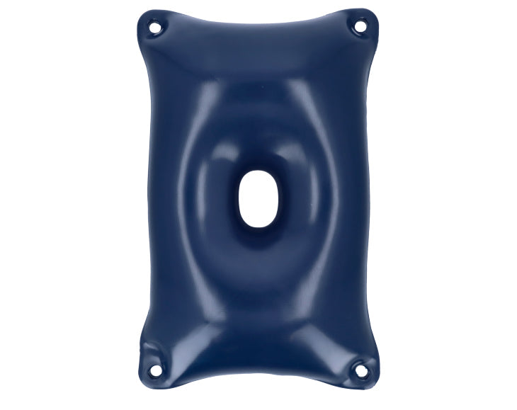 FLATFENDER 65Cm BLUE NAVY