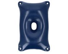 FLATFENDER 65Cm BLUE NAVY