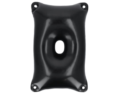 FLATFENDER 65Cm BLACK
