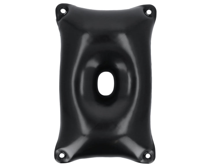 FLATFENDER 65Cm BLACK