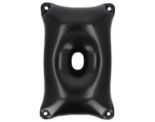 FLATFENDER 65Cm BLACK