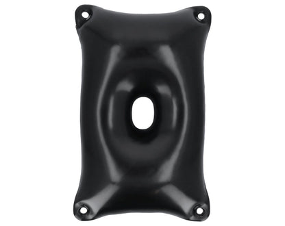 FLATFENDER 65Cm BLACK