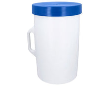 STOOLSAFE 470mm WHITE