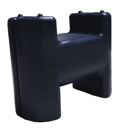 LADDER FENDER NAVY