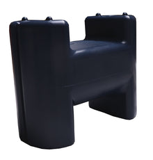 LADDER FENDER NAVY