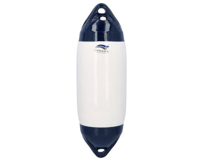 FENDER F0  WHITE 115x450mm