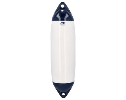 FENDER F1  WHITE 150x610mm