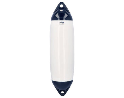 FENDER F1  WHITE 150x610mm