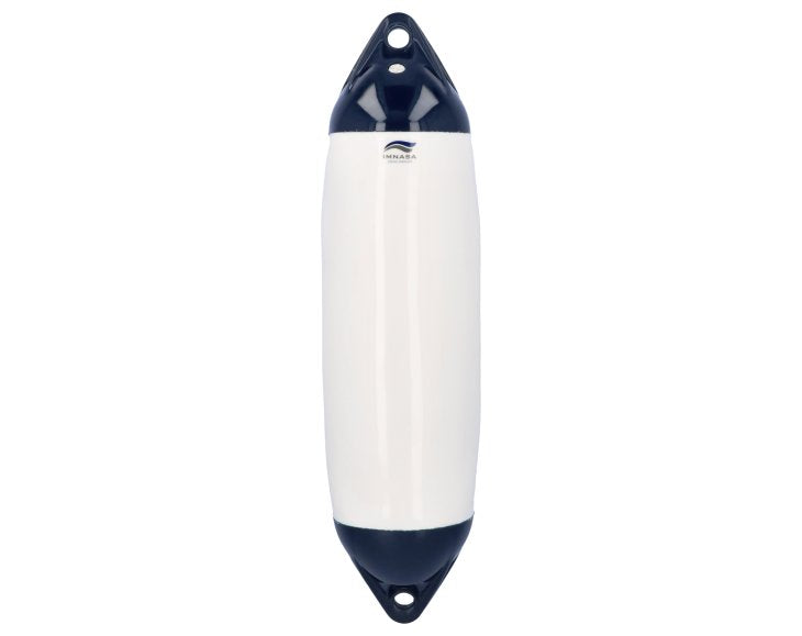 FENDER F1  WHITE 150x610mm