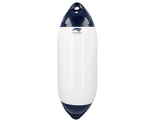 FENDER F3  WHITE 220x750mm