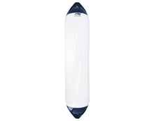 FENDER F4  WHITE 220x1040mm