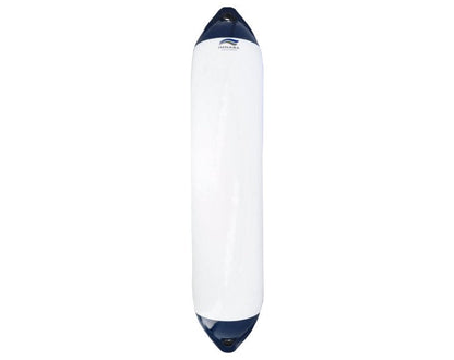 FENDER F4  WHITE 220x1040mm