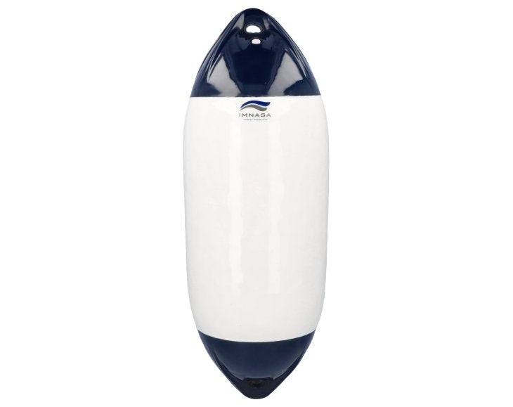 FENDER F5  WHITE 290x780mm