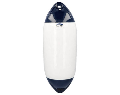 FENDER F5  WHITE 290x780mm