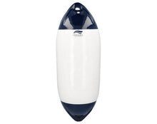 FENDER F5  WHITE 290x780mm