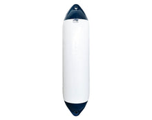 FENDER F6  WHITE 290x1090mm