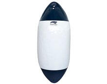 FENDER F7  WHITE 340x1020mm