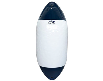 FENDER F7  WHITE 340x1020mm