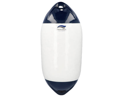 FENDER F8  WHITE 380x1470mm
