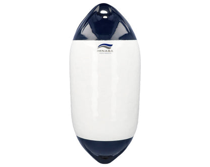 FENDER F8  WHITE 380x1470mm