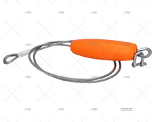 PME BUOY CABLE 1,5MTS PME MARE