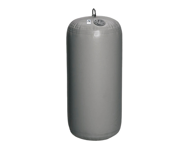 THWART PVC FENDER GREY 12*29