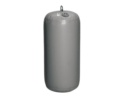 THWART PVC FENDER GREY 12*29