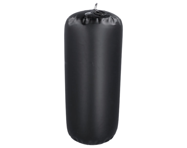 THWART PVC FENDER NEGRA 12*42