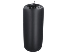 THWART PVC FENDER NEGRA 12*42