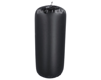 THWART PVC FENDER NEGRA 12*42