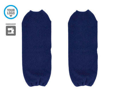 FENDER COVER F3 NAVY ST (PAIR)