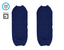 FENDER COVER F3 NAVY ST (PAIR)