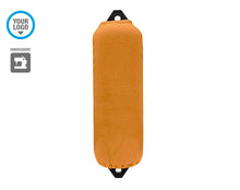 FENDER COVER F3 CAMEL ST (PAIR)
