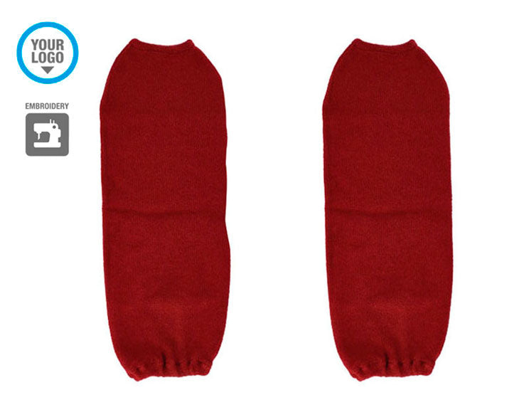 FENDER COVER F3 BORDEAUX ST (PAIR)