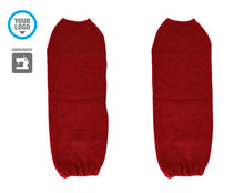 FENDER COVER F3 BORDEAUX ST (PAIR)