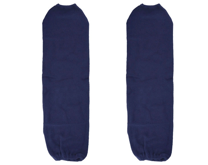 FENDER COVER F4 NAVY ST (PAIR)