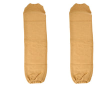 FENDER COVER F4 CAMEL ST (PAIR)