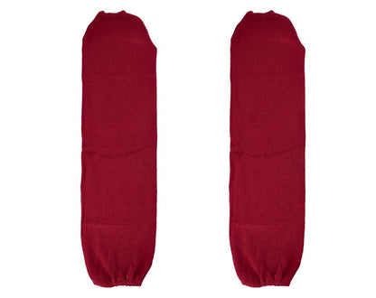 FENDER COVER F4 BORDEAUX ST (PAIR)