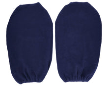 FENDER COVER F5 NAVY ST (PAIR)